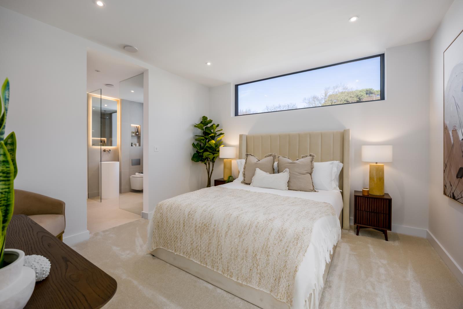 Property Image 3f3844a5-eb0c-4d92-aca6-e098896089f3