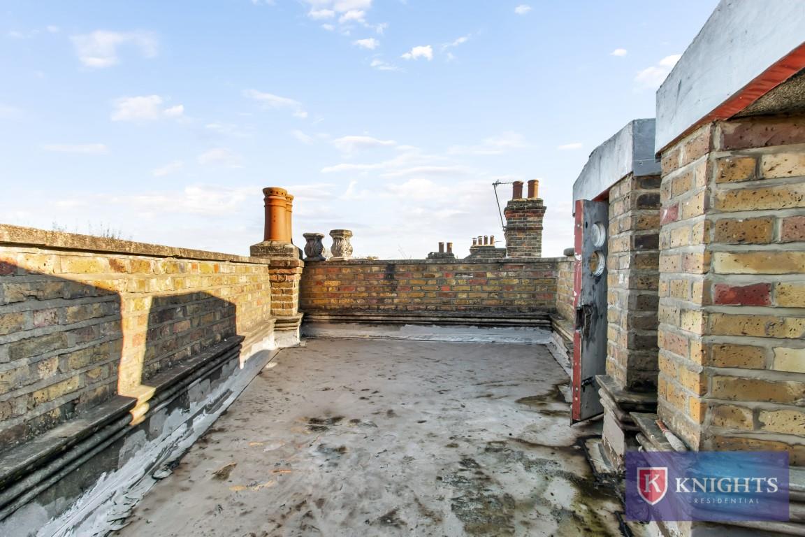 Property Image 3f38a764-ed17-4bfe-bda7-0cce9862d7eb