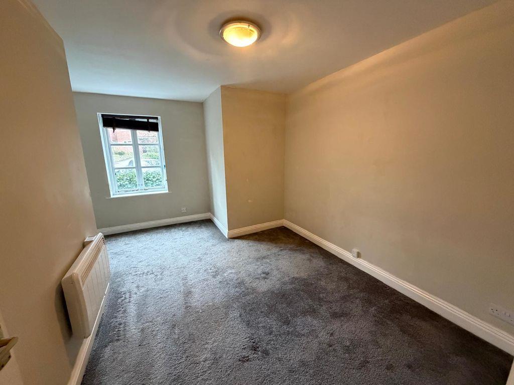 Property Image 3f390fde-4426-4ba3-b79f-1af51cbb4b91