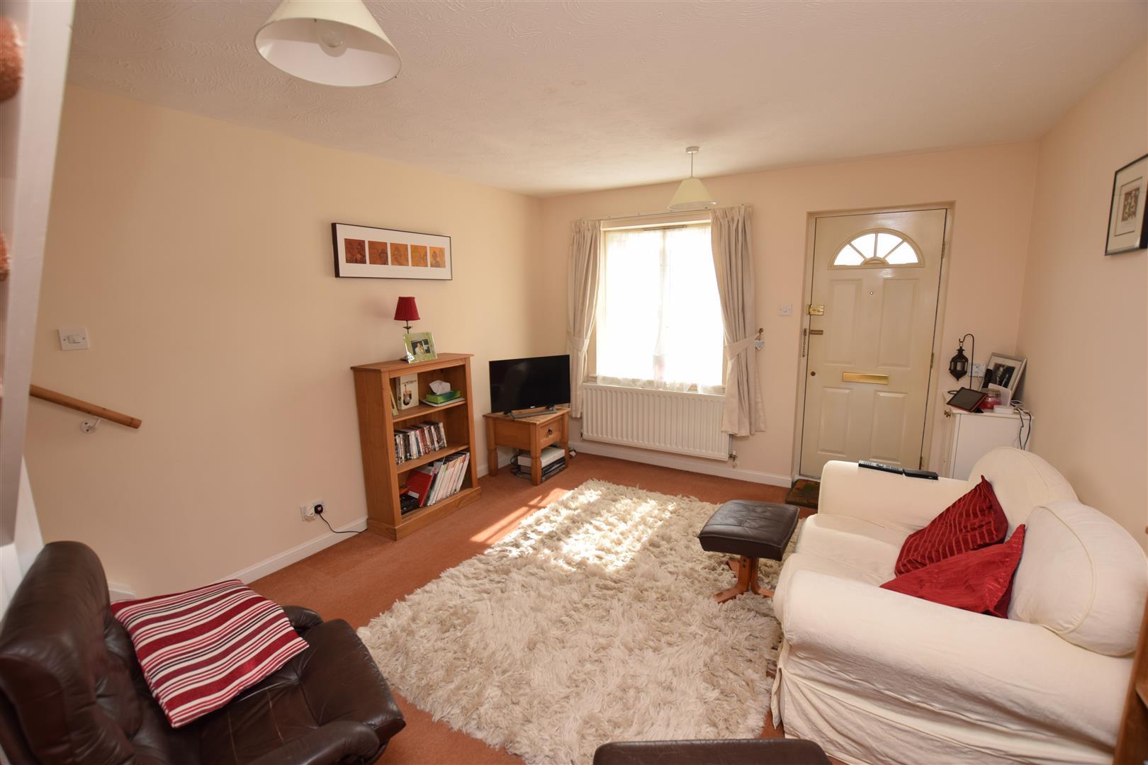 Property Image 3f39688b-37f8-42ff-bfff-0cbf934061b8
