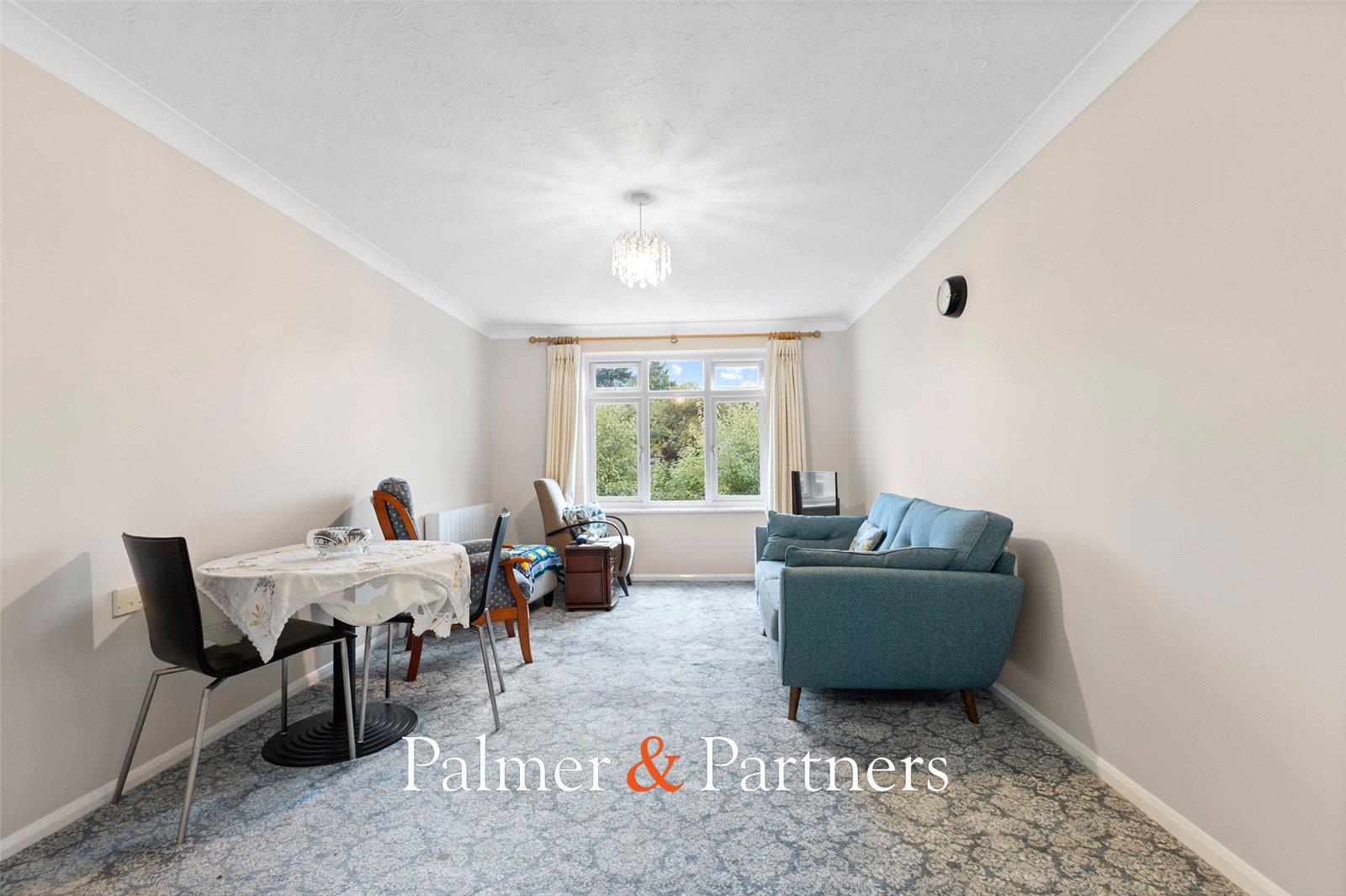 Property Image 3f3a0908-2b5c-474f-87d9-c5da892ee279