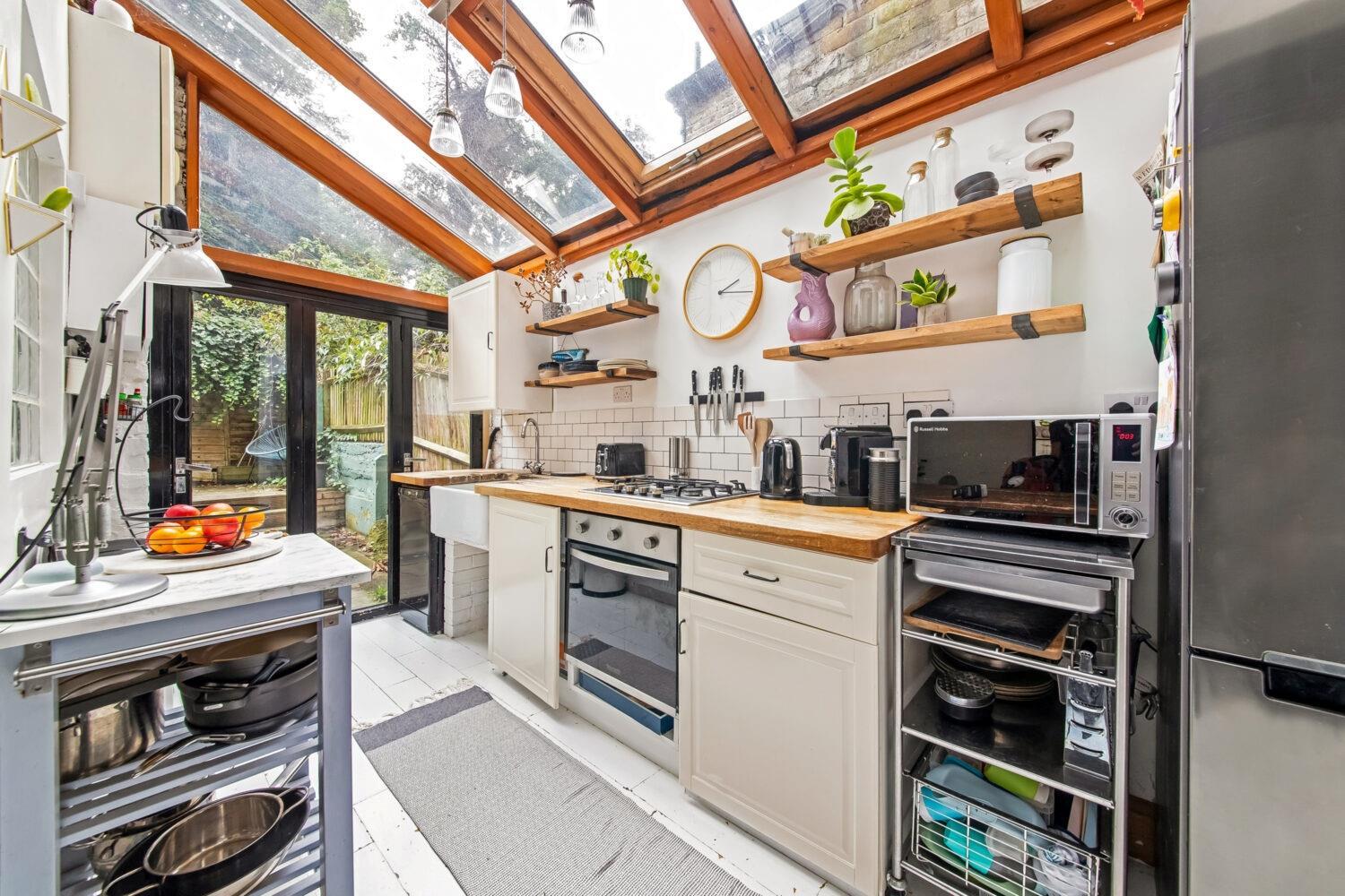 Property Image 3f3a121b-48bd-4850-871b-8f9a15f41133