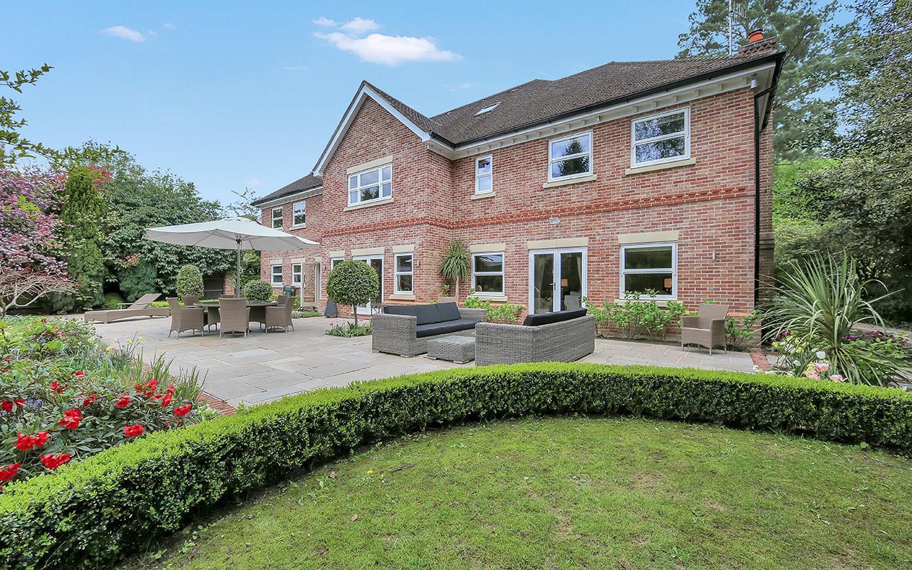 Property Image 3f3a3ff5-e5c5-453e-b04d-58c0457d77de