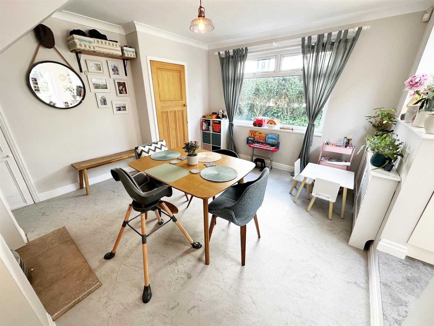 Property Image 3f3a793d-1b23-49f8-aca1-e9155e206e1f