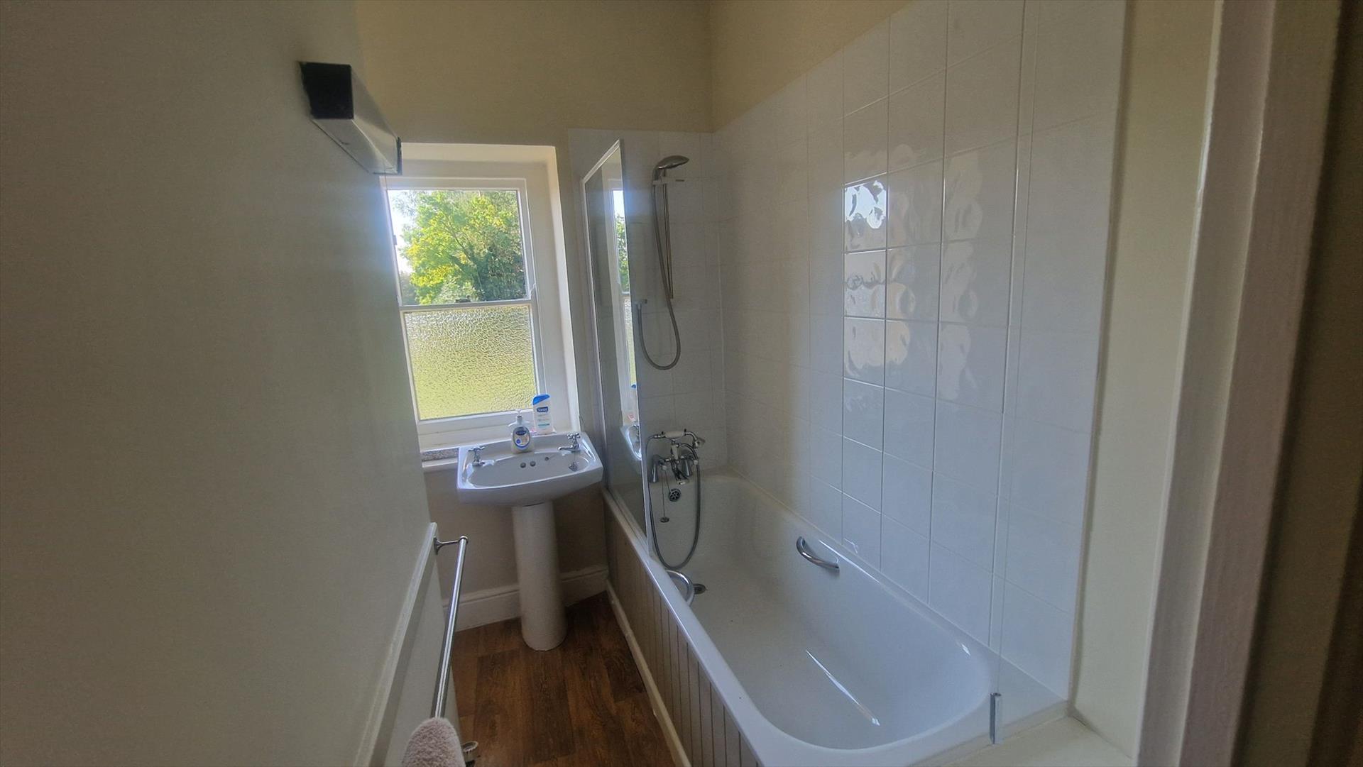 Property Image 3f3a8f00-9099-4934-b986-3f90944a43fa