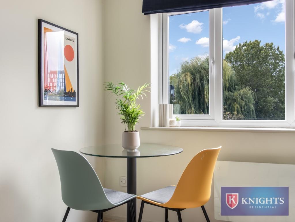 Property Image 3f3a9afd-7565-4ad8-8d6d-dc08ed5f0213