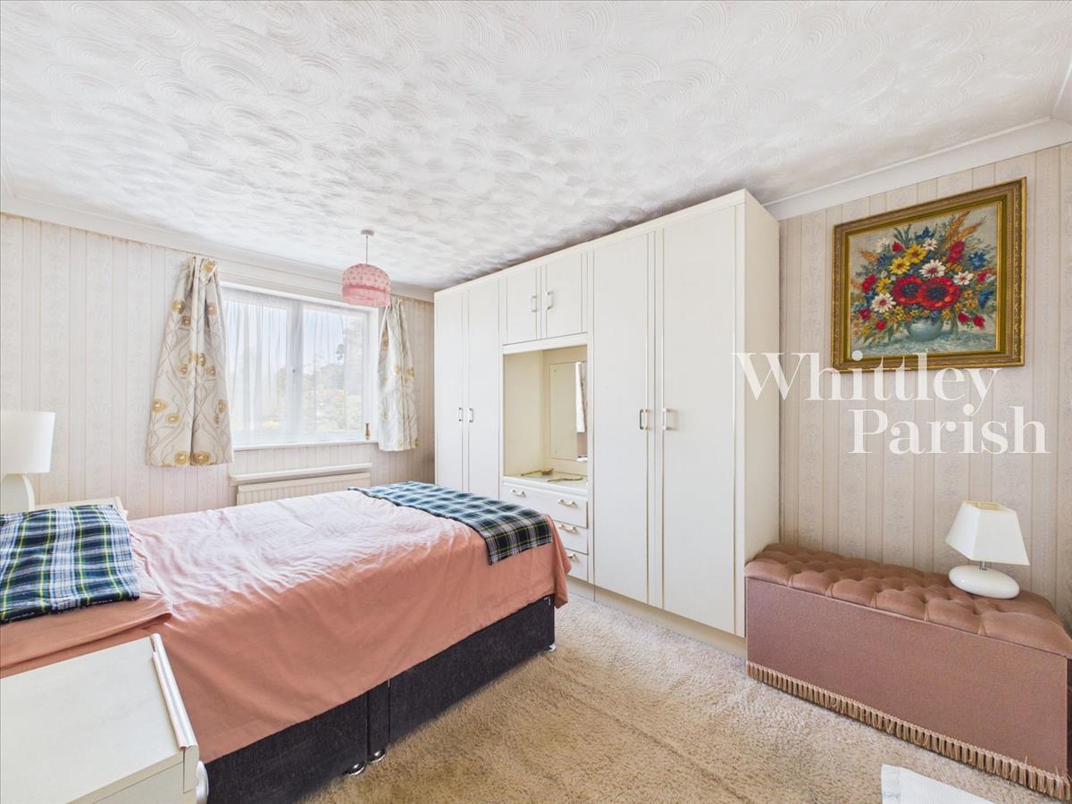Property Image 3f3bca15-71a0-4673-9282-6cc7681c7b1d