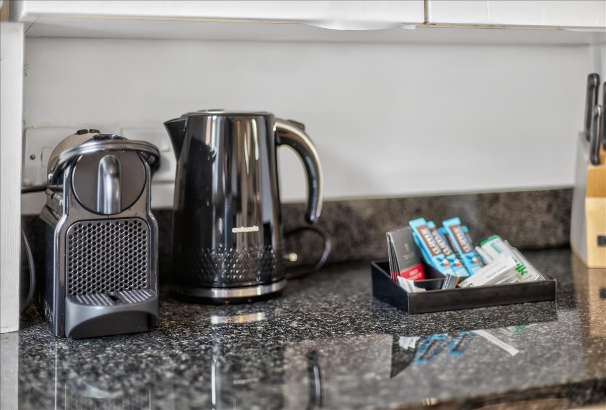 Property Image 3f3c4fcd-6fb0-4fe3-bdfa-11d1c755c184