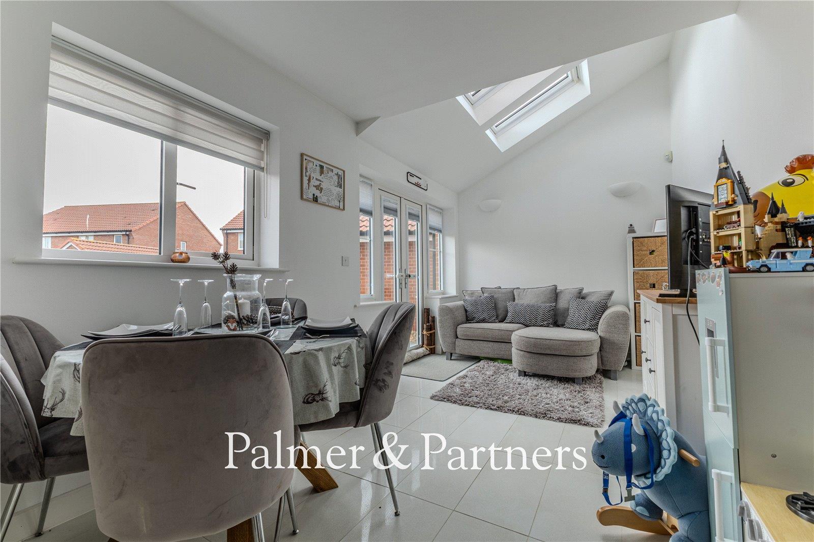 Property Image 3f3d1a32-1287-476c-9112-1f26a4e05fa2