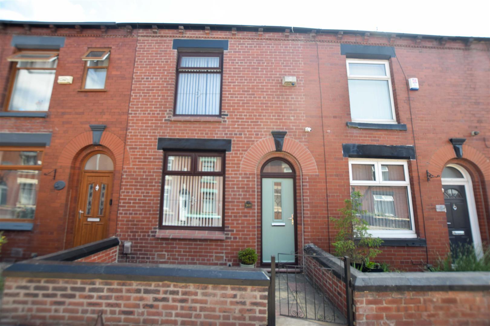 Property Image 3f3d4664-938a-4b5f-b142-e9d9b075197f