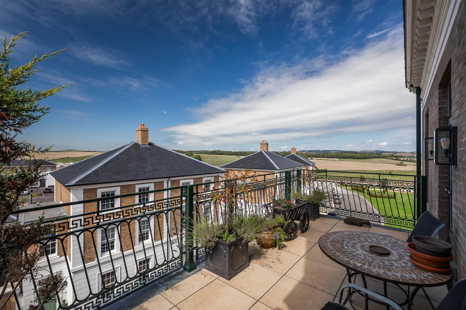 Property Image 3f3d52c4-464c-4f5a-85df-d95327eb86ca