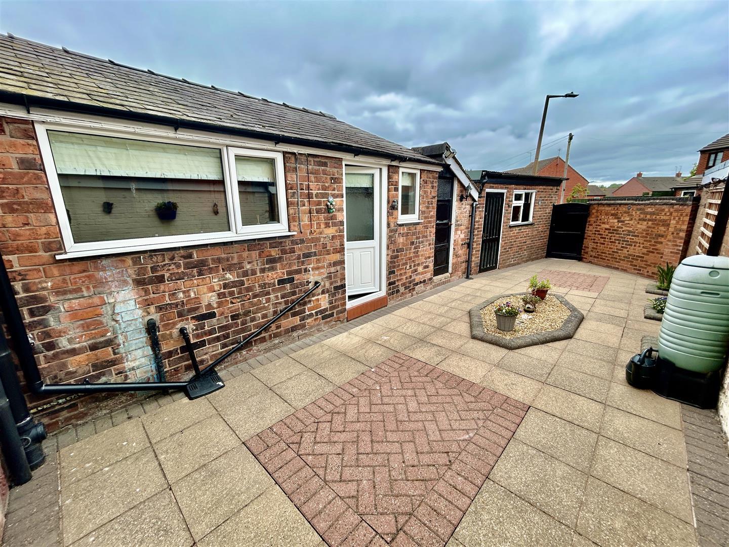 Property Image 3f3d92fb-3a30-4a2a-bd9d-981ea770c7c4