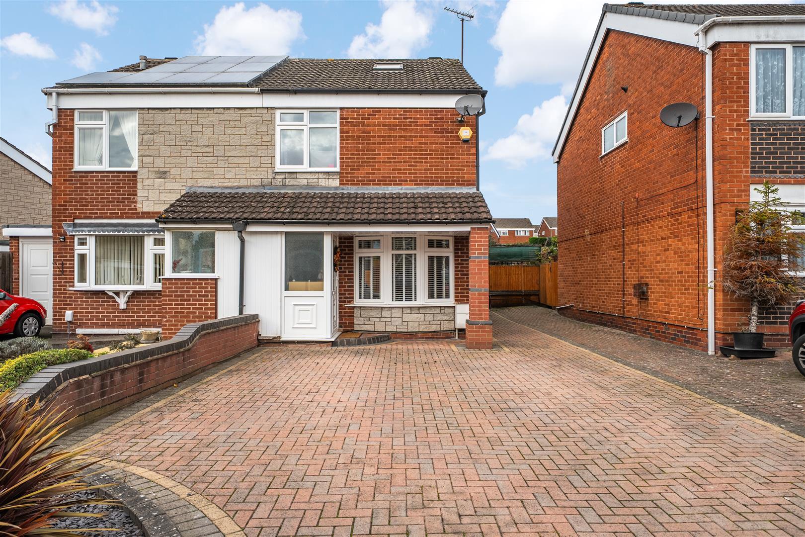 Property Image 3f3db167-780d-4dec-82c7-fb07ceb81b69