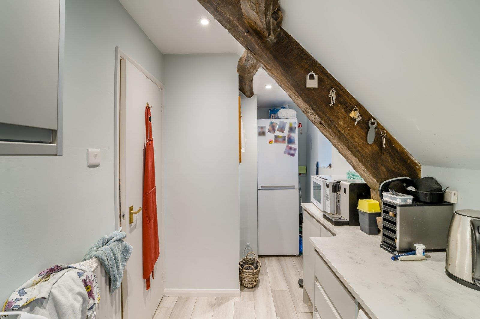 Property Image 3f3e28b5-6904-4bc2-ad58-c392b1fe5030