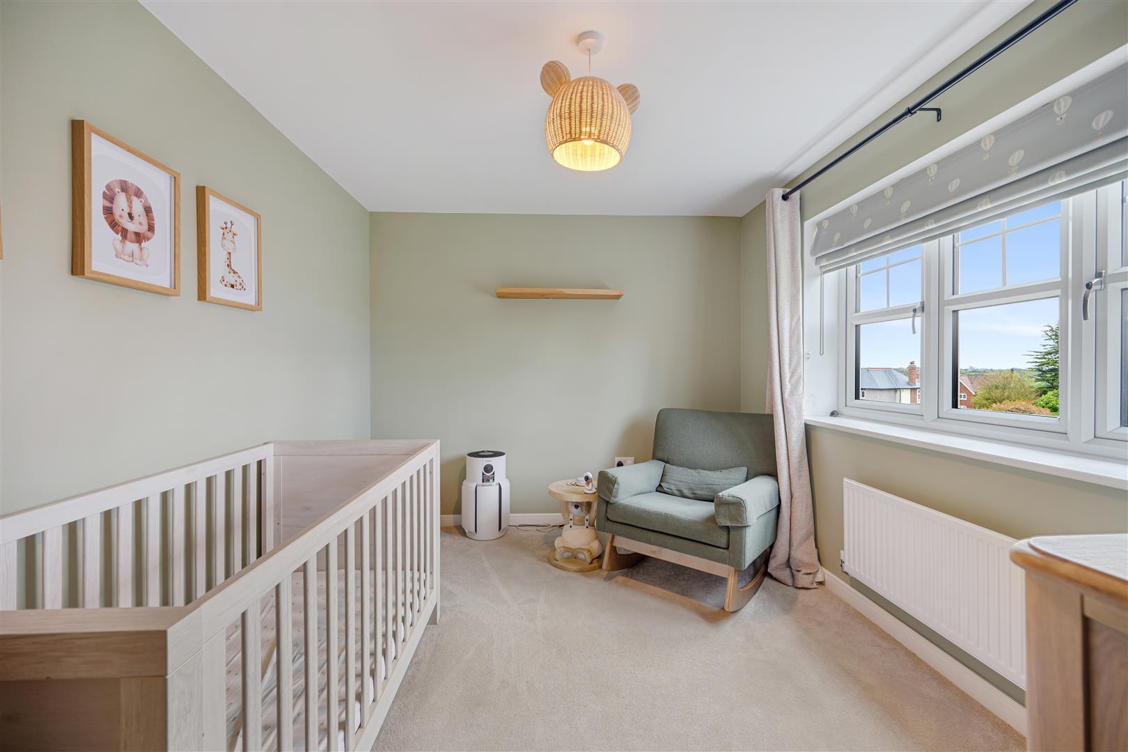 Property Image 3f3ee44c-fe51-4fe9-83f5-9f926d71d9bf