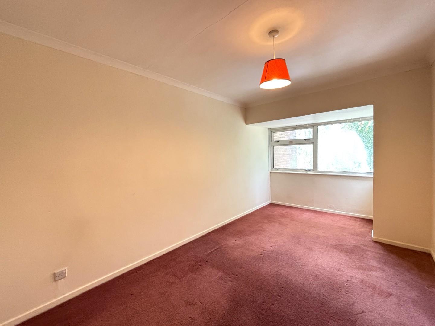 Property Image 3f3ee720-931c-40c6-8820-72c46f7d184a