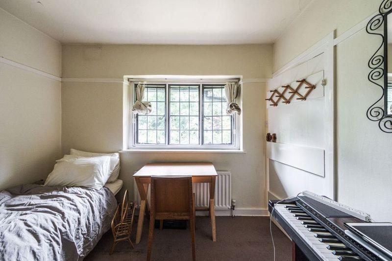 Property Image 3f3f0972-27a9-4039-a385-c8e49ad7f08c