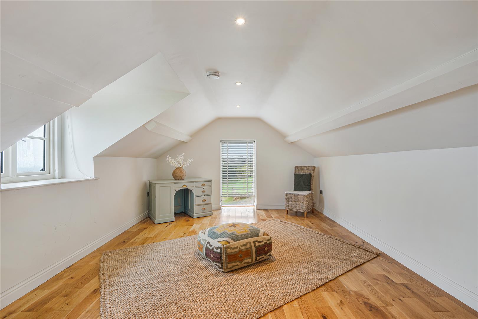 Property Image 3f3fdade-28b0-42f6-b50f-5e4cca3362ec