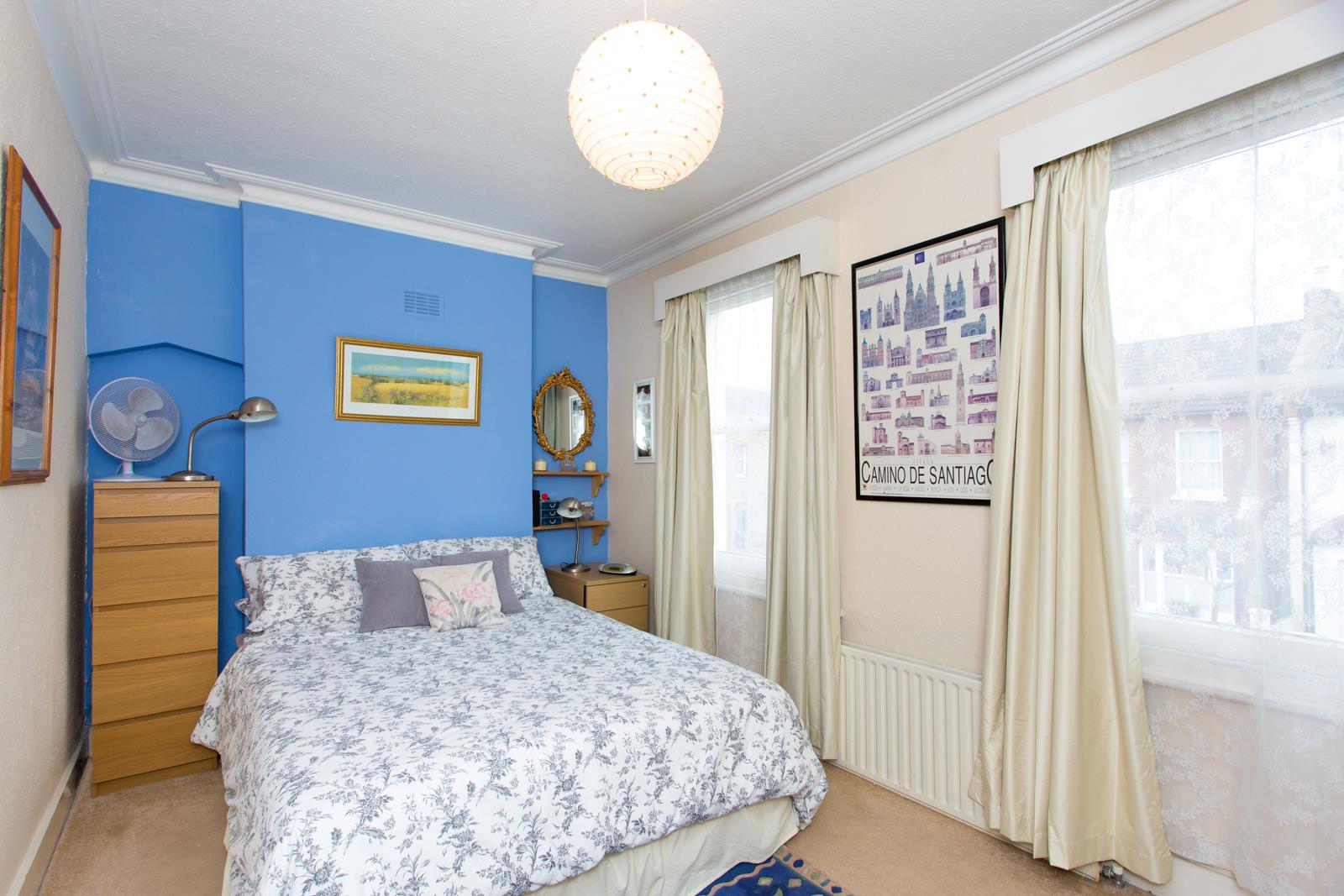 Property Image 3f400d9b-03d5-4a12-a75e-809e411cecb9