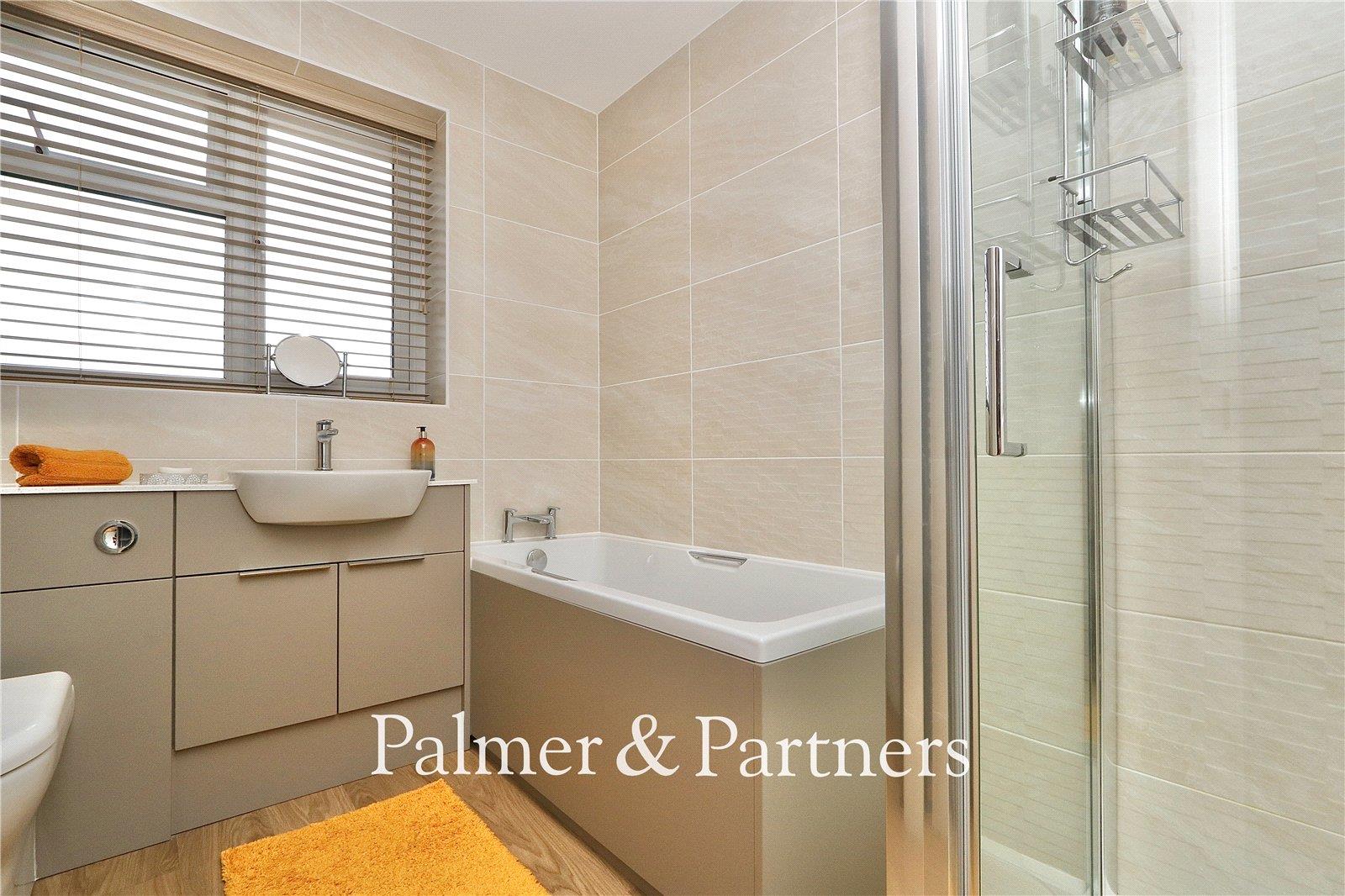 Property Image 3f40fc93-6382-4ce4-90c5-e9d01796d0dc