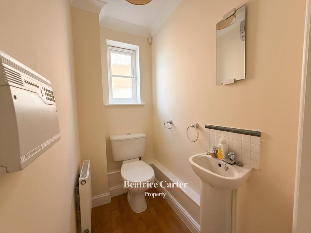 Property Image 3f41d6c6-a39e-4605-b767-962c91293383