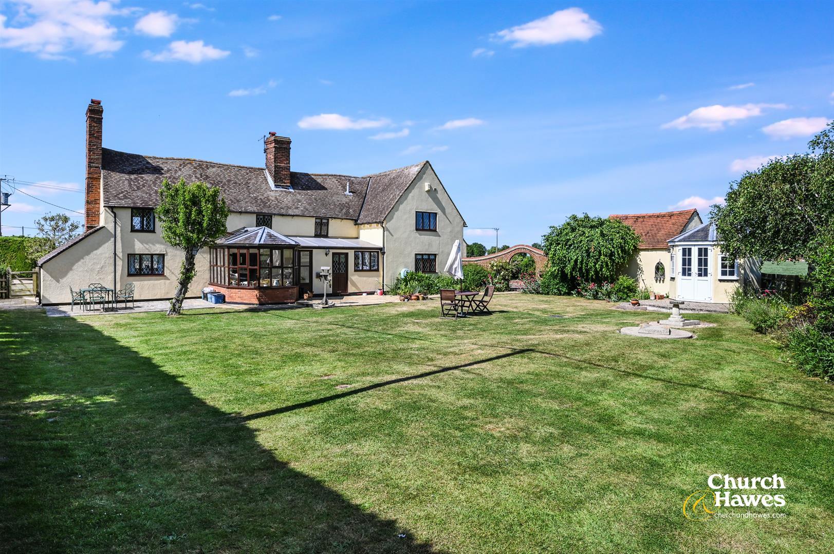 Property Image 3f4200f9-2cda-4a1e-a2ed-783ba83878bc