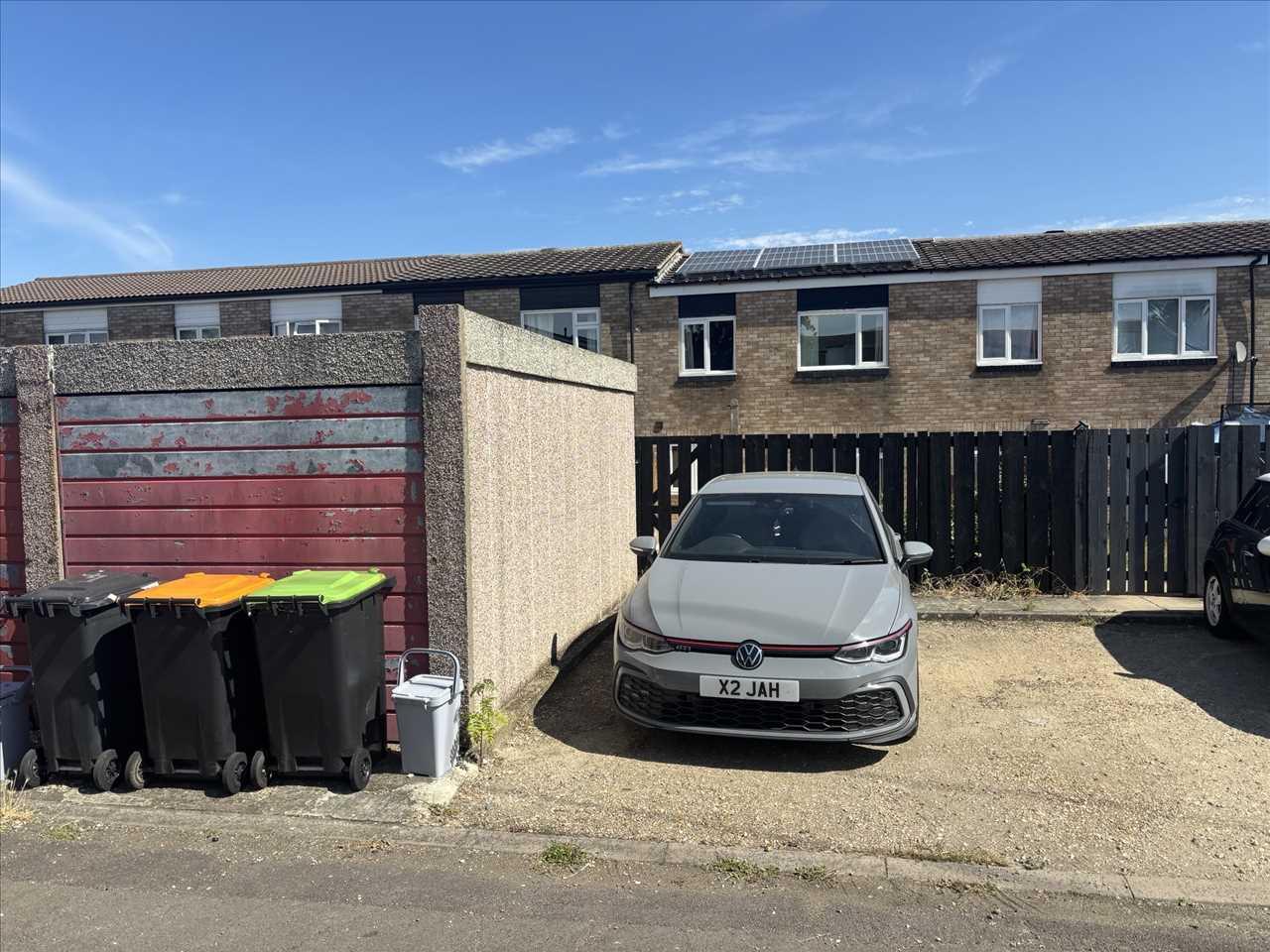 Property Image 3f422cfd-48bf-42aa-a442-8b2c728c8dca