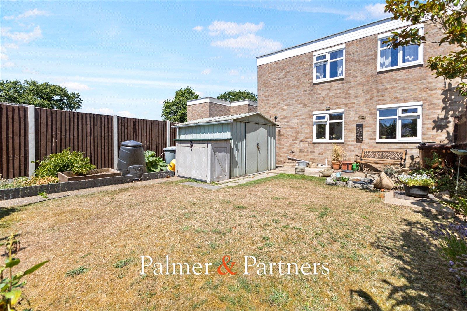 Property Image 3f4402fc-892a-4449-9bdf-a9f3aad1c1a6