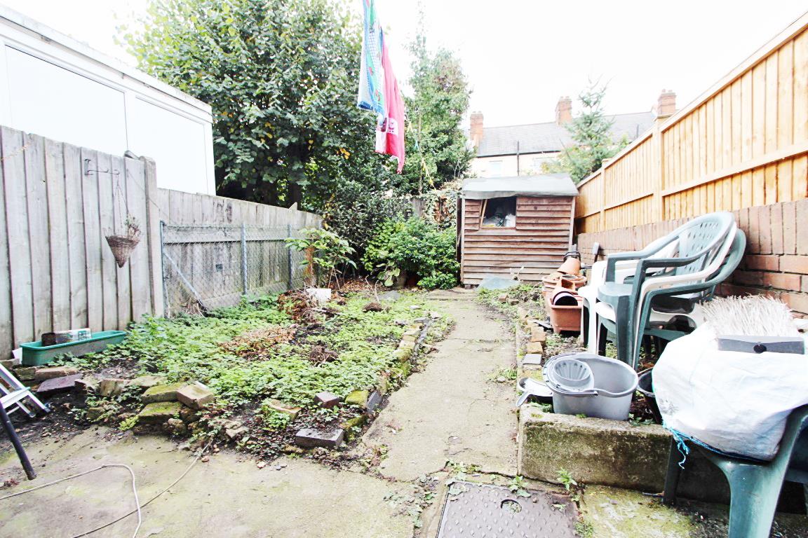 Property Image 3f44aee2-a96f-40a0-a7f5-3adc2e0abc1a