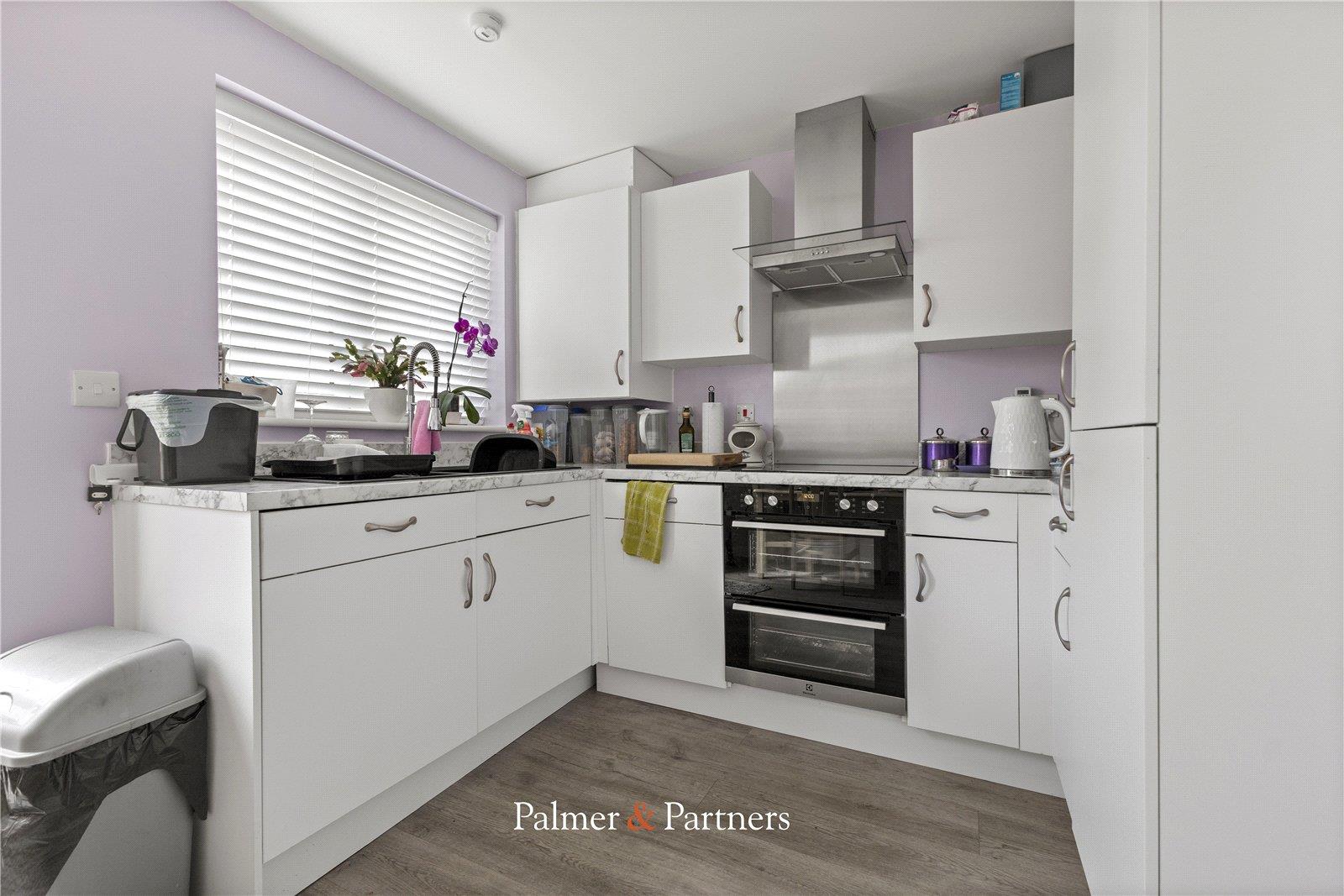 Property Image 3f44dbf4-eaa9-4b17-9a5f-f2e72c8cafc4