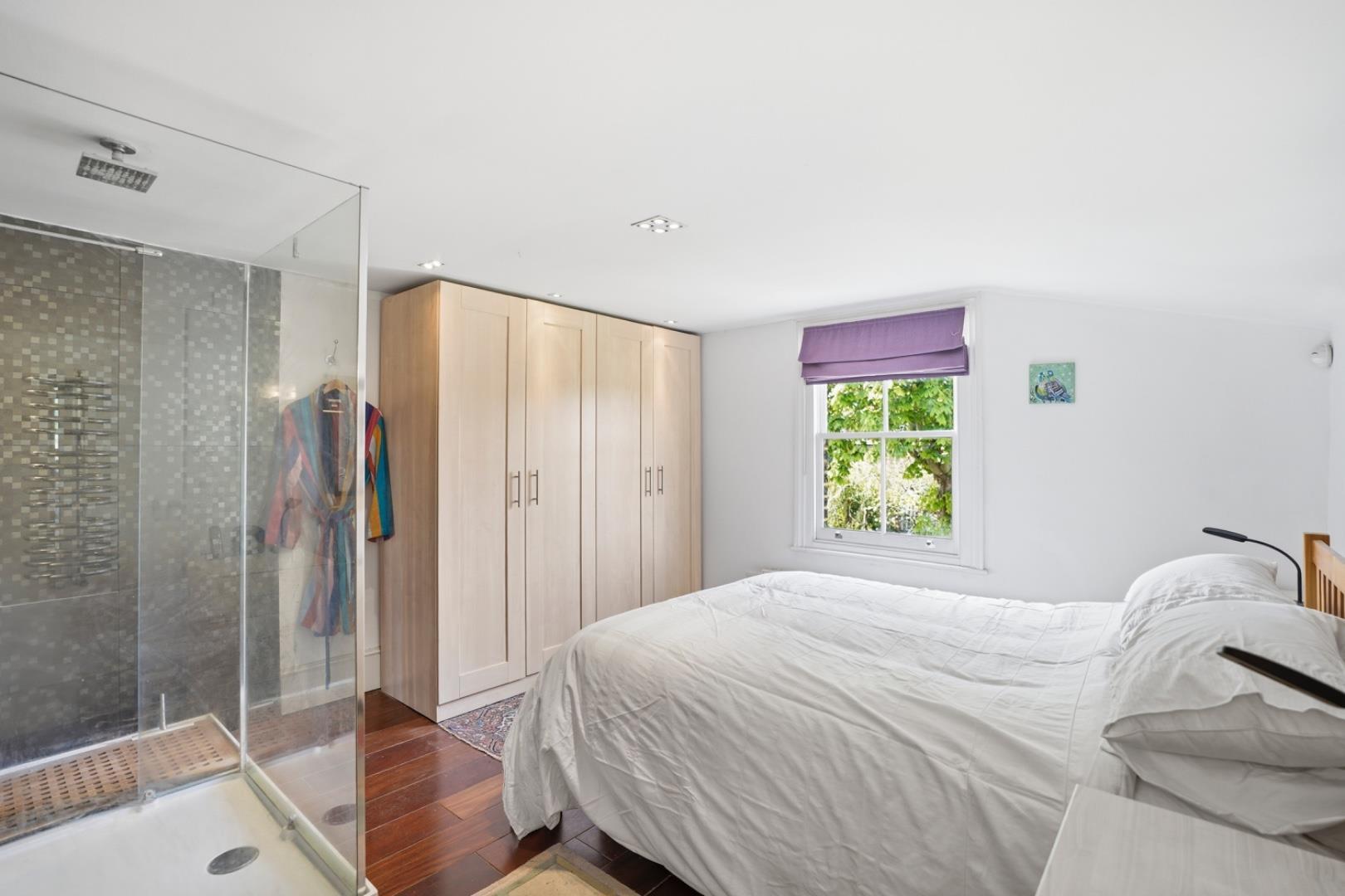 Property Image 3f467a50-7b73-460b-b623-1832689f0d17