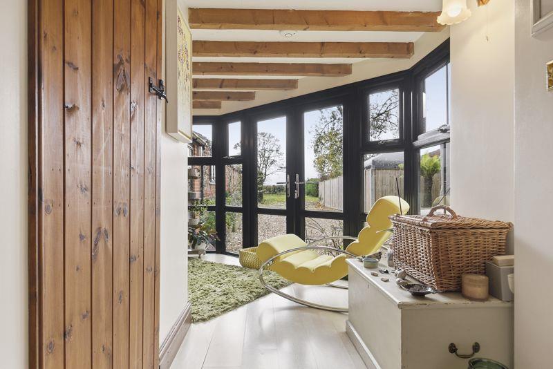 Property Image 3f471e9d-6dd5-462a-b715-0378984dd6e0