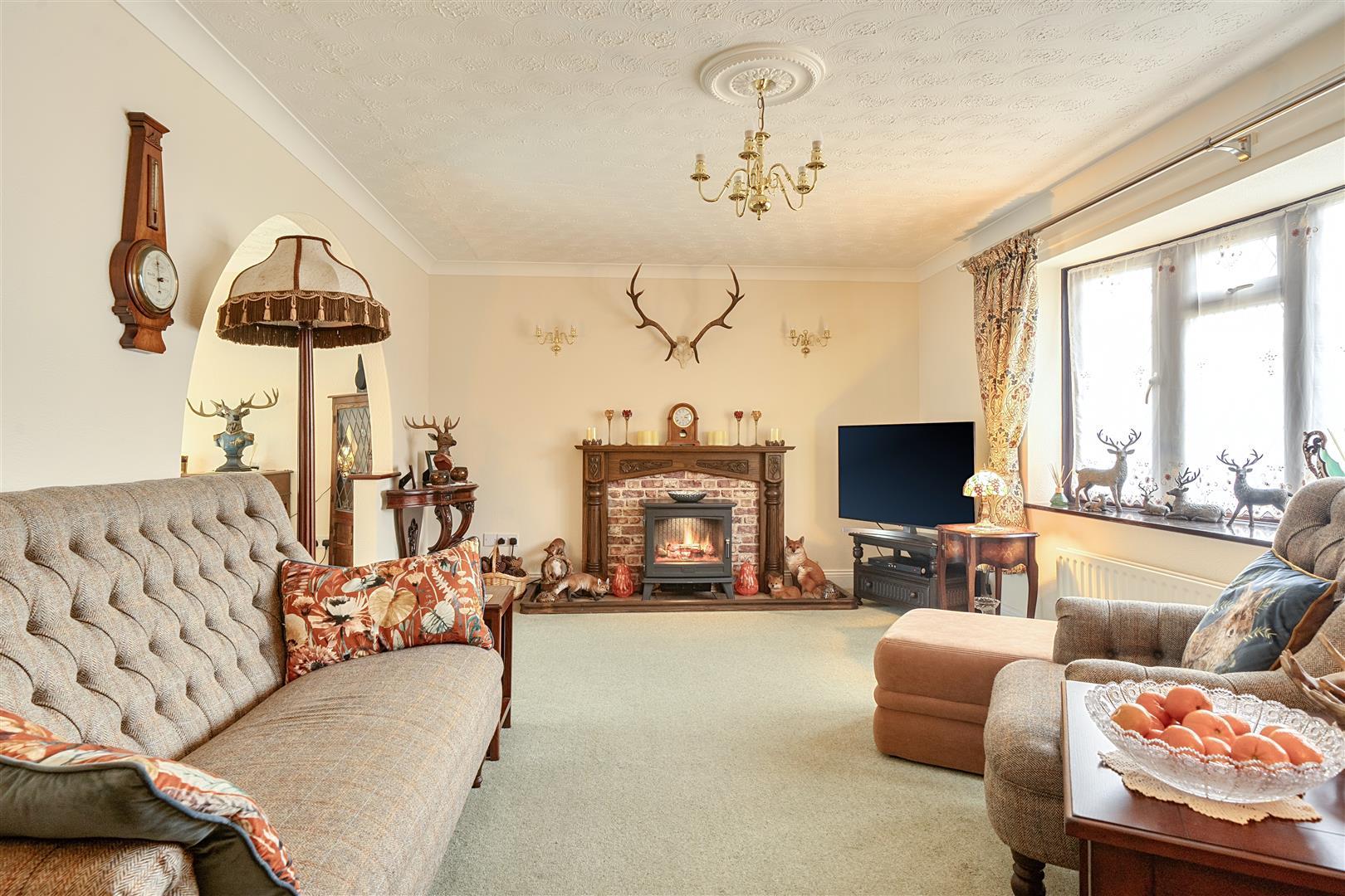 Property Image 3f47db7e-7643-4441-b47d-de125bafbcd2