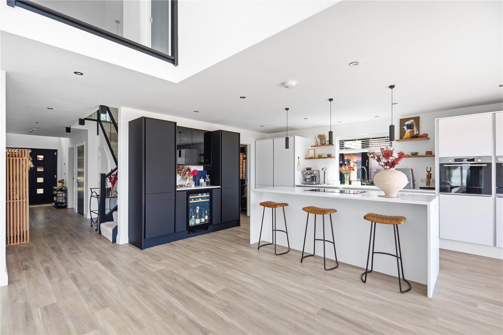 Property Image 3f480034-15b7-49ed-b37b-75ad44830935