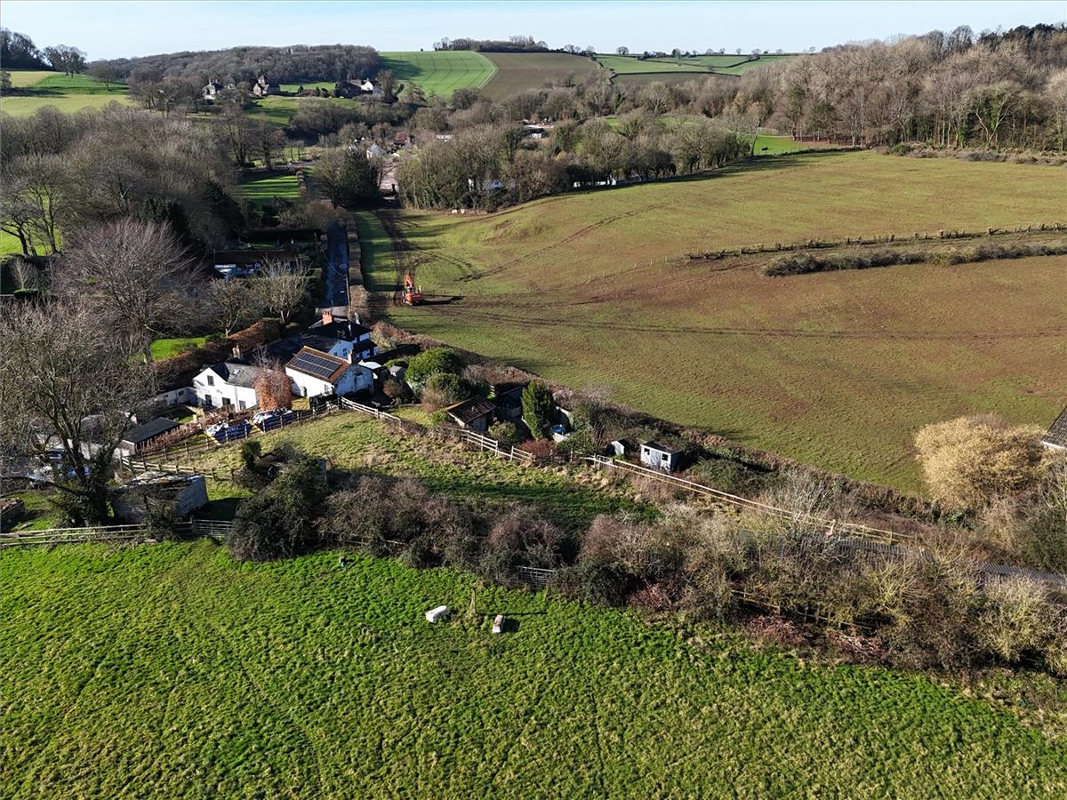 Property Image 3f482f39-0aa1-488d-95a0-42deb60d6583