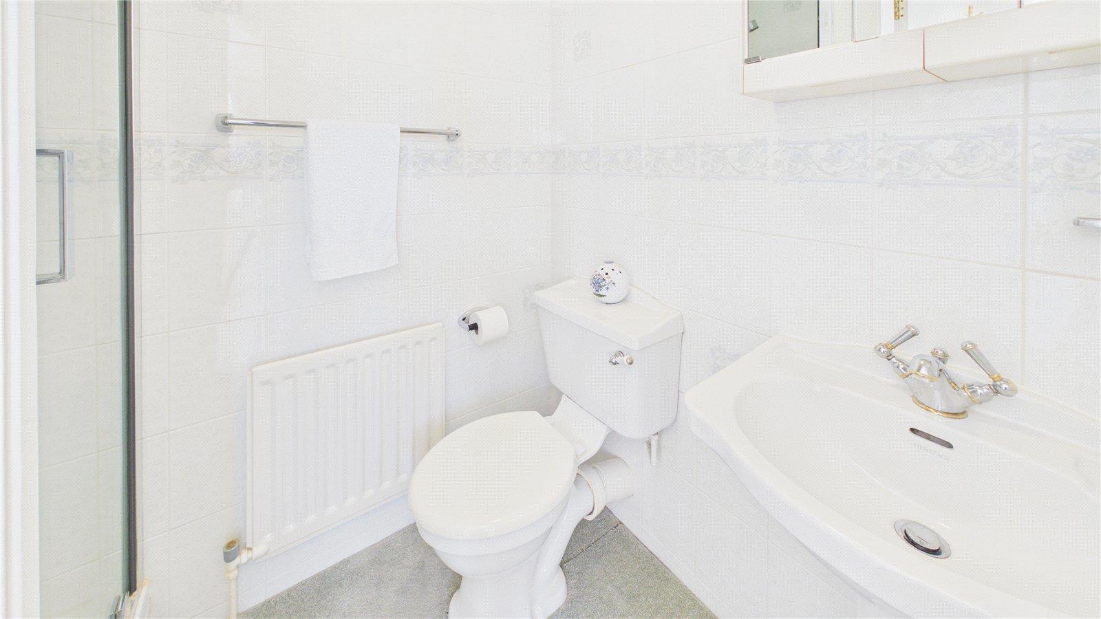 Property Image 3f485102-8e9d-4063-9146-4754927c58dc