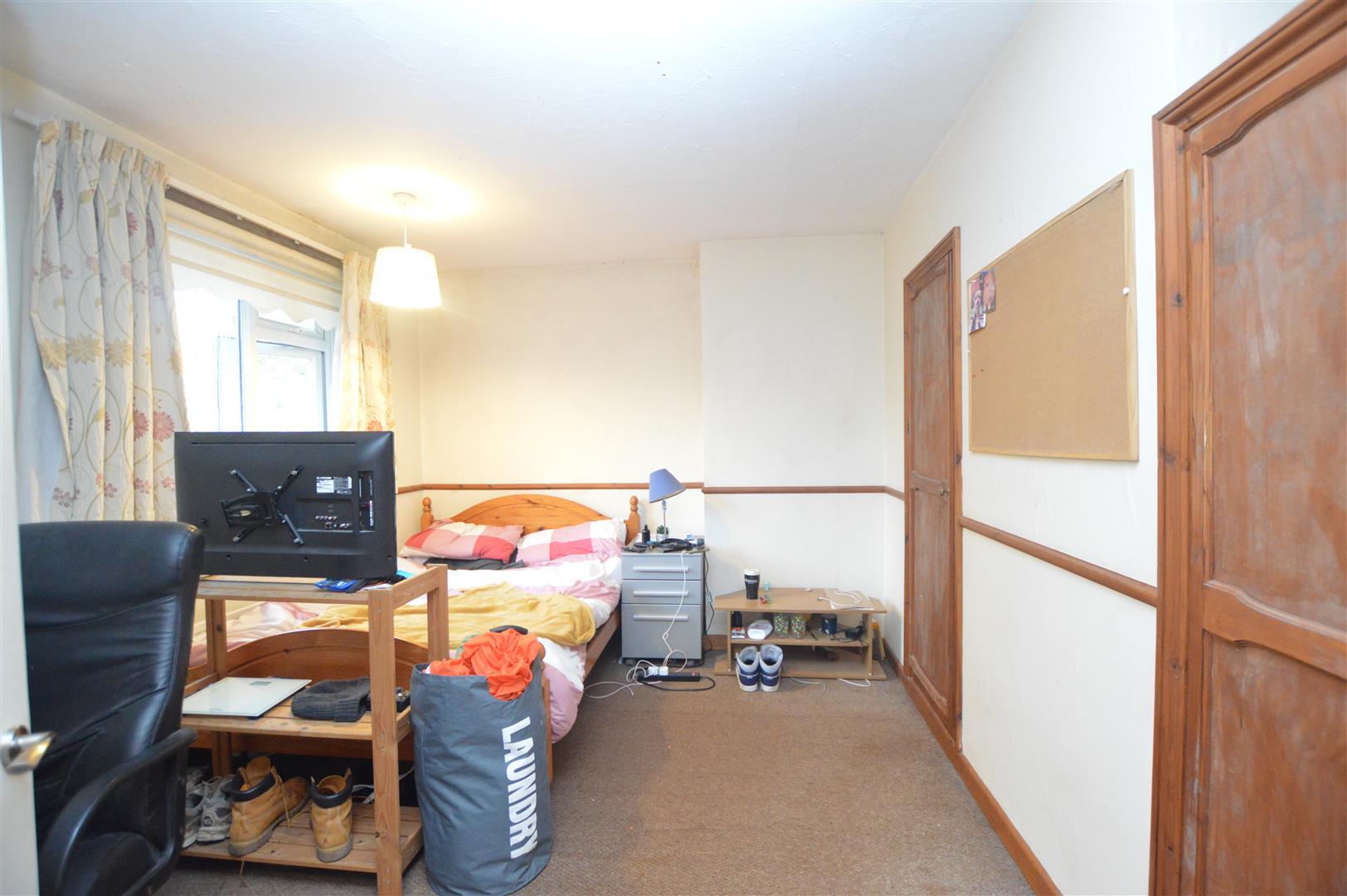 Property Image 3f48ee33-e565-40ef-aa71-451d0c5449d6