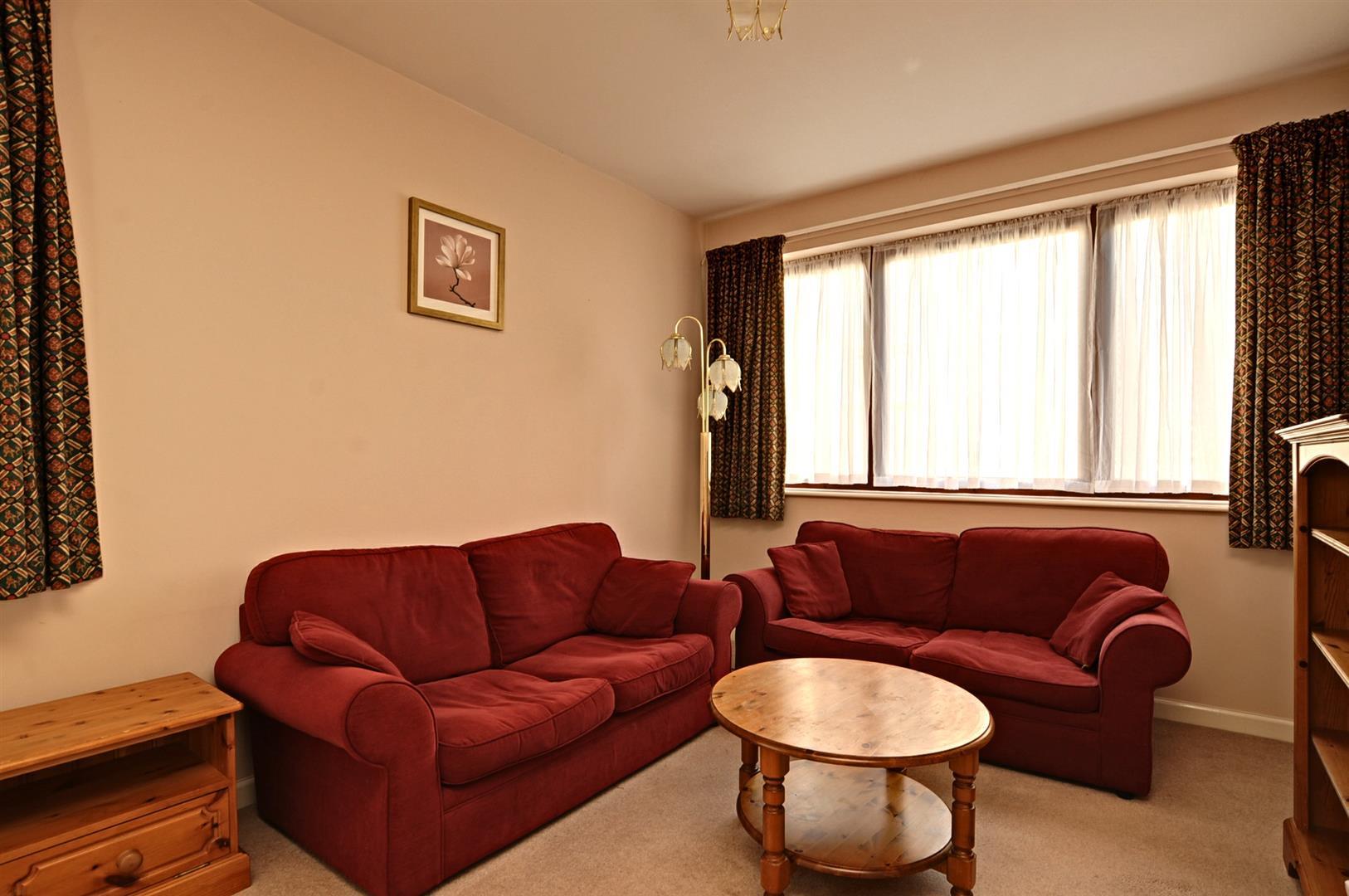 Property Image 3f493841-c60f-4e72-8628-f8be8de76436