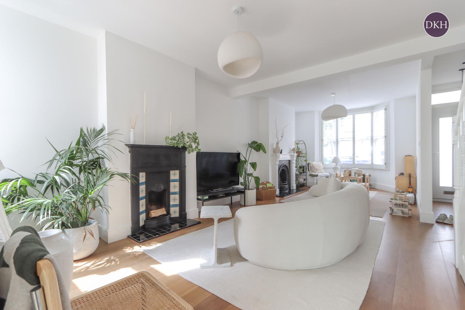 Property Image 3f494ad1-d638-44a2-a697-ec7304d2168c