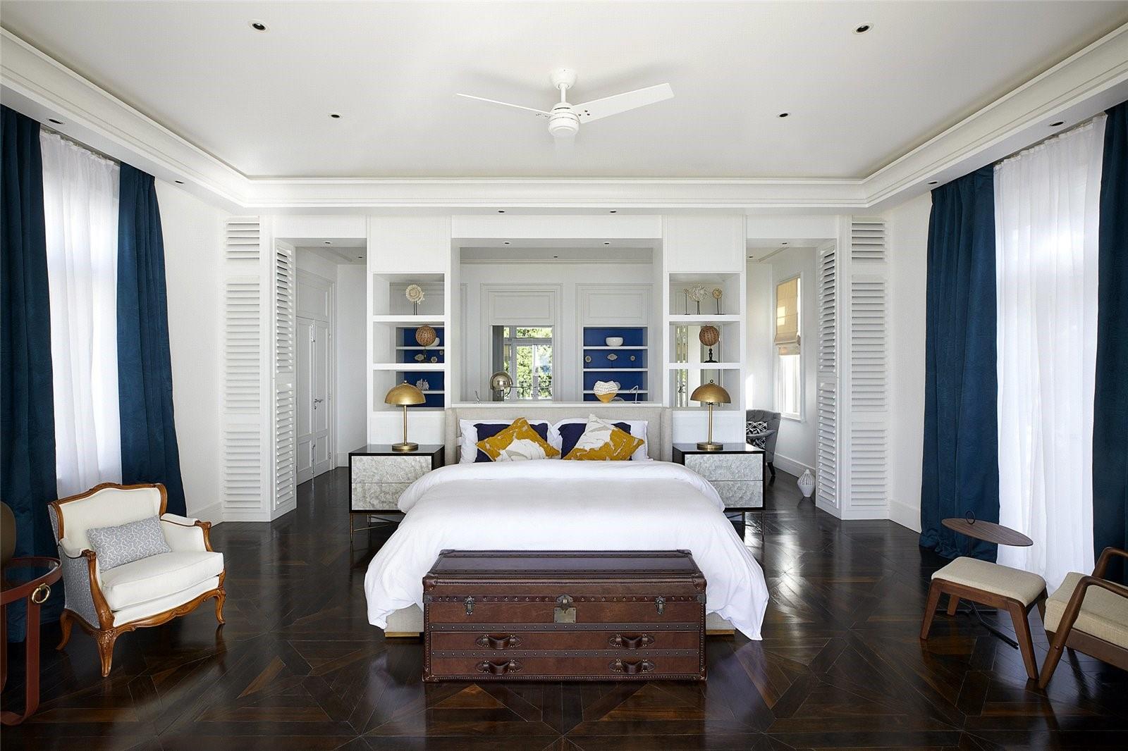 Property Image 3f49bb3c-7a16-4e16-8c8d-f846aff55f6c
