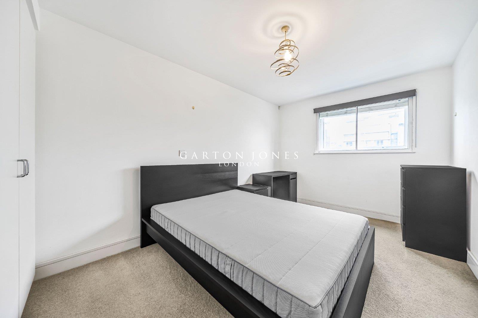Property Image 3f4a8e36-ae61-4763-98d1-41b2e719574a