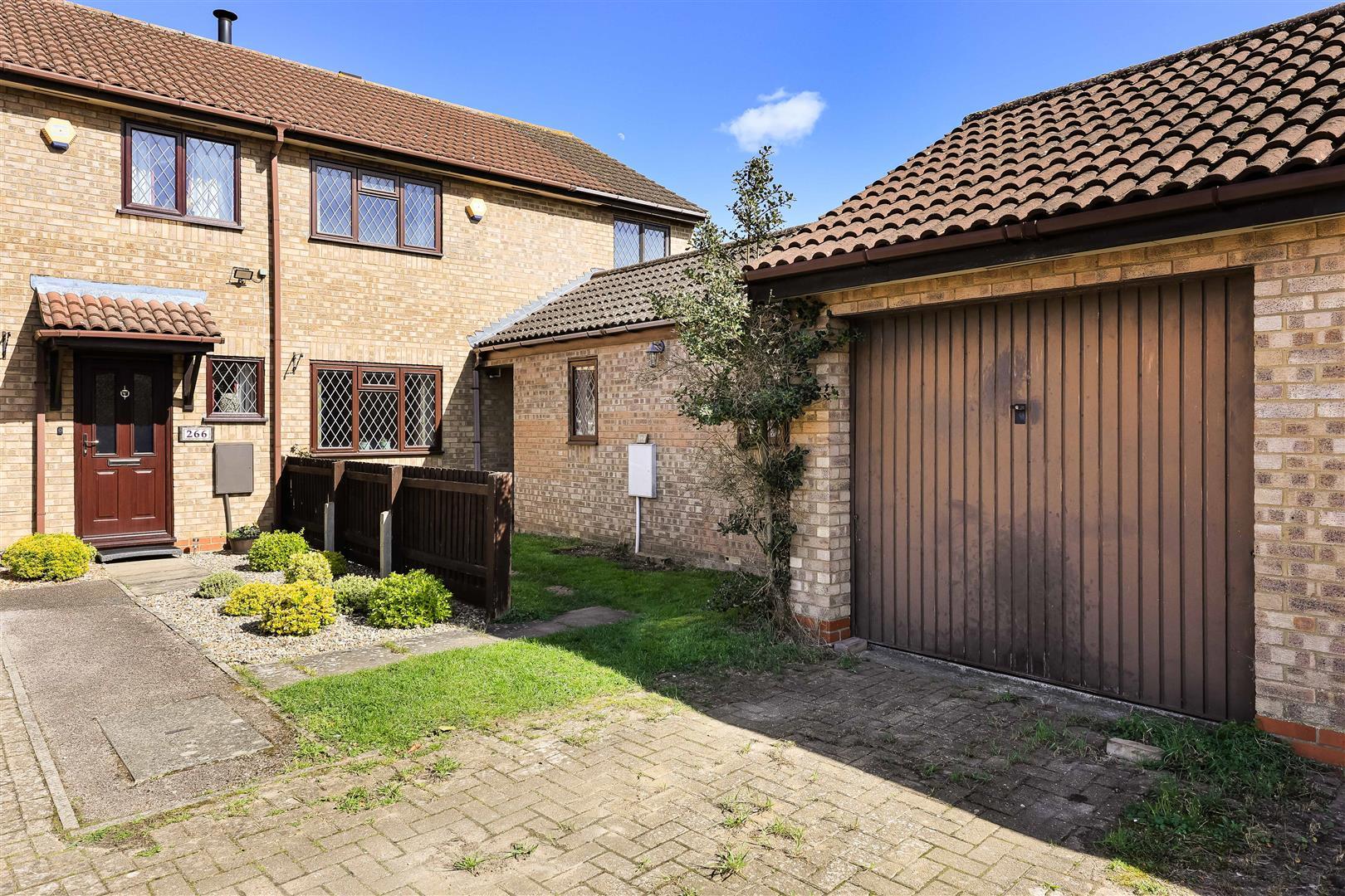 Property Image 3f4a95ed-98cf-4728-a983-535c7ee72d8f
