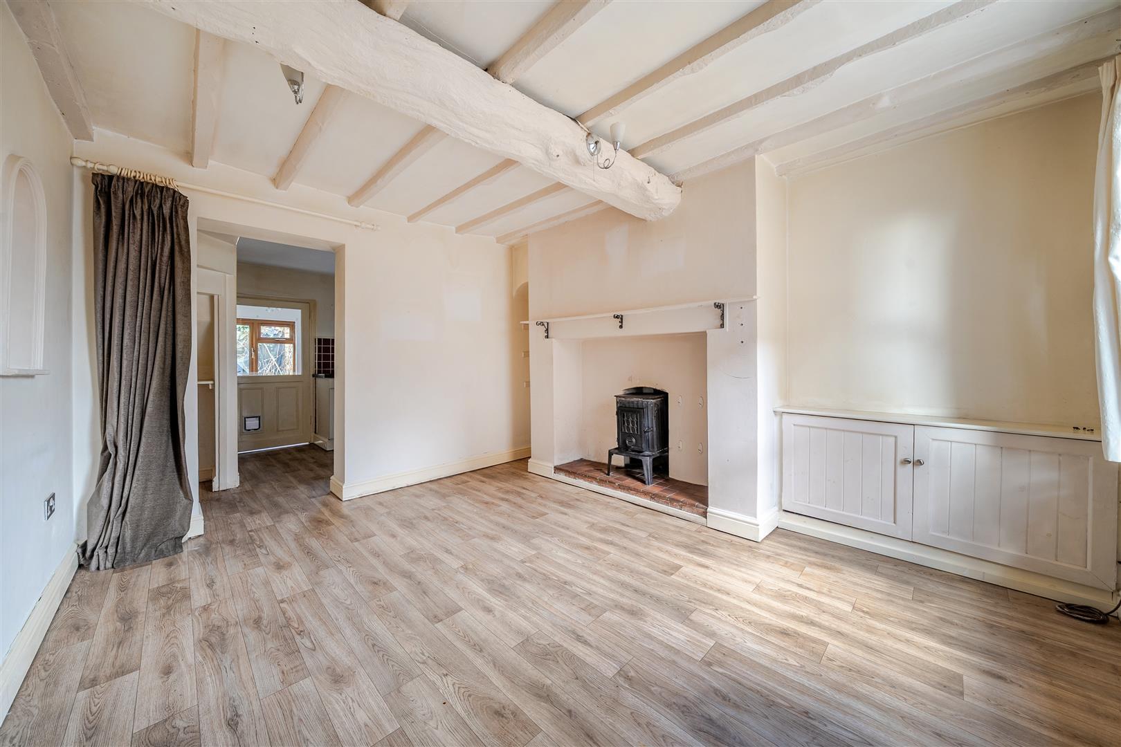 Property Image 3f4ab46d-1393-4ec1-b6b8-147813087b4c