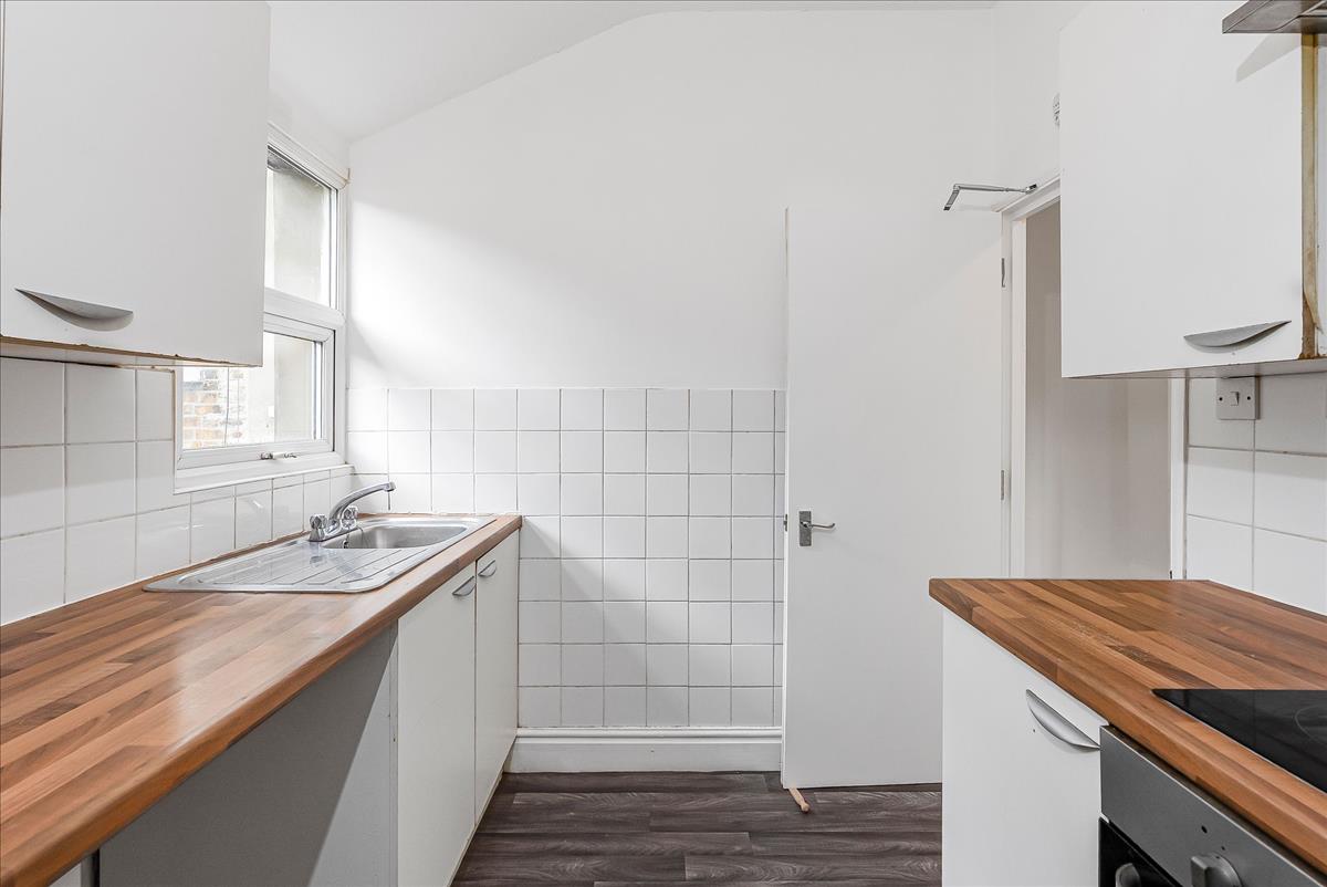 Property Image 3f4adb86-1342-4558-a784-cae656d4316d