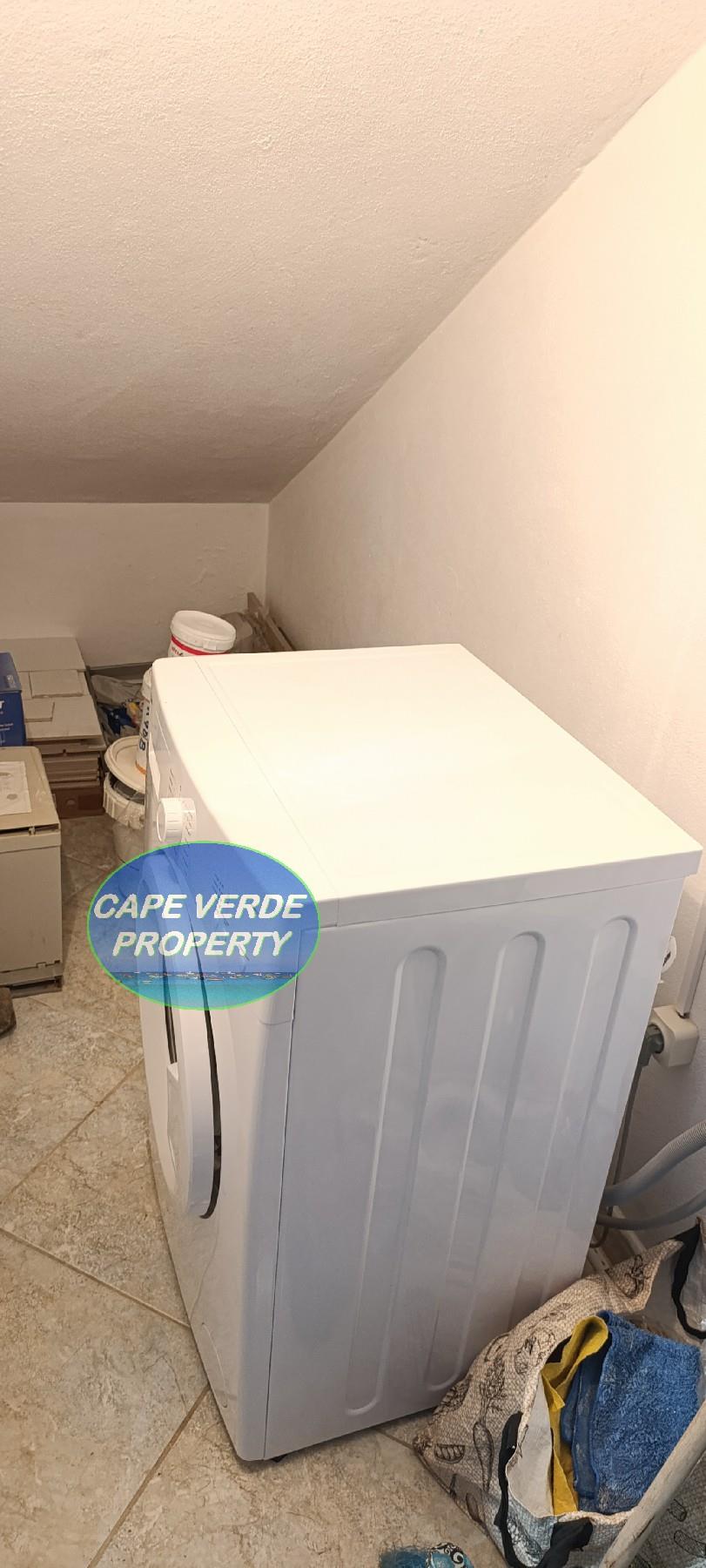 Property Image 3f4ae38b-cf55-4d4b-84a1-99d6d03e89e4