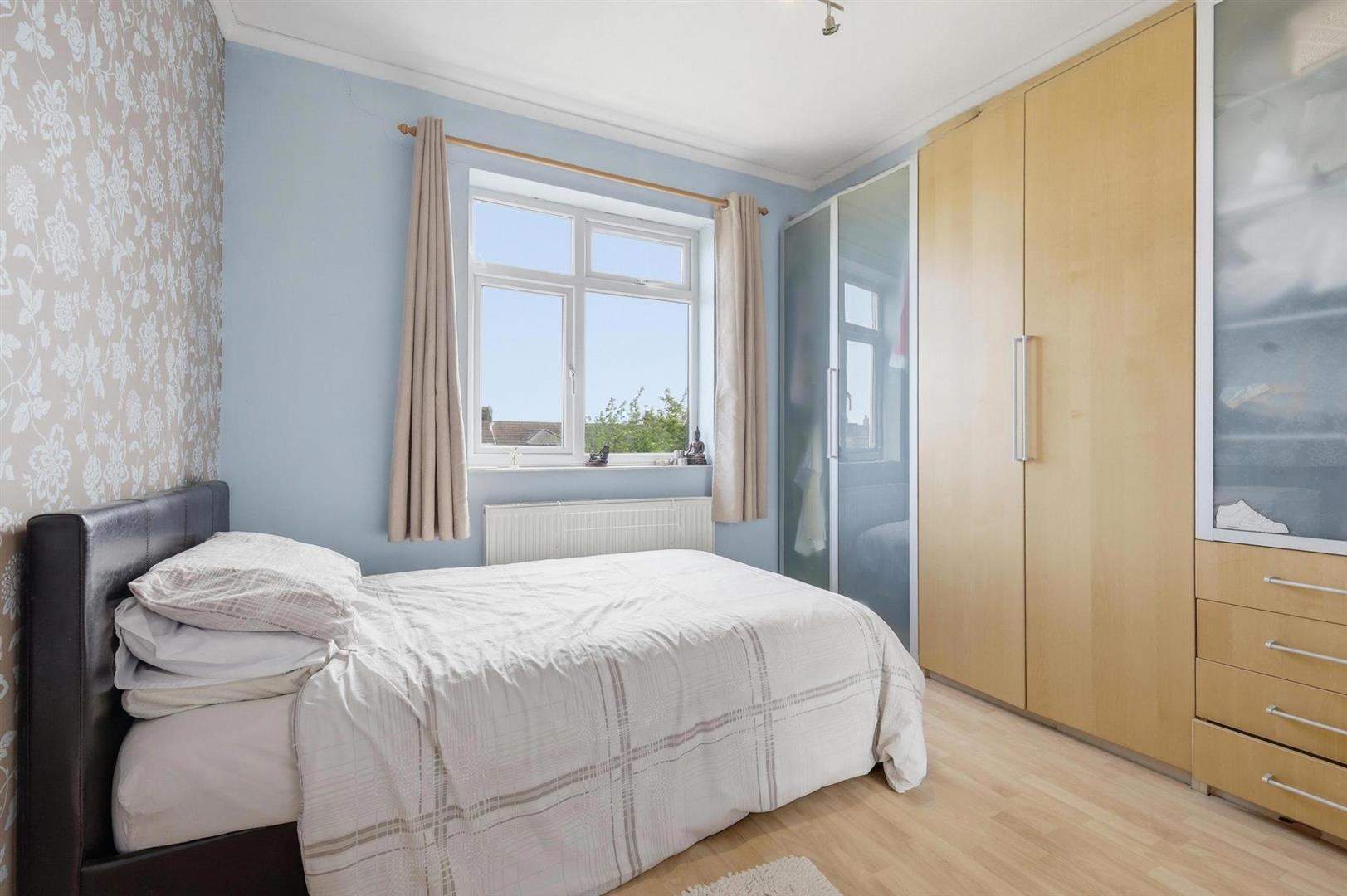Property Image 3f4b8281-f12f-493d-83b6-a649c408a0da