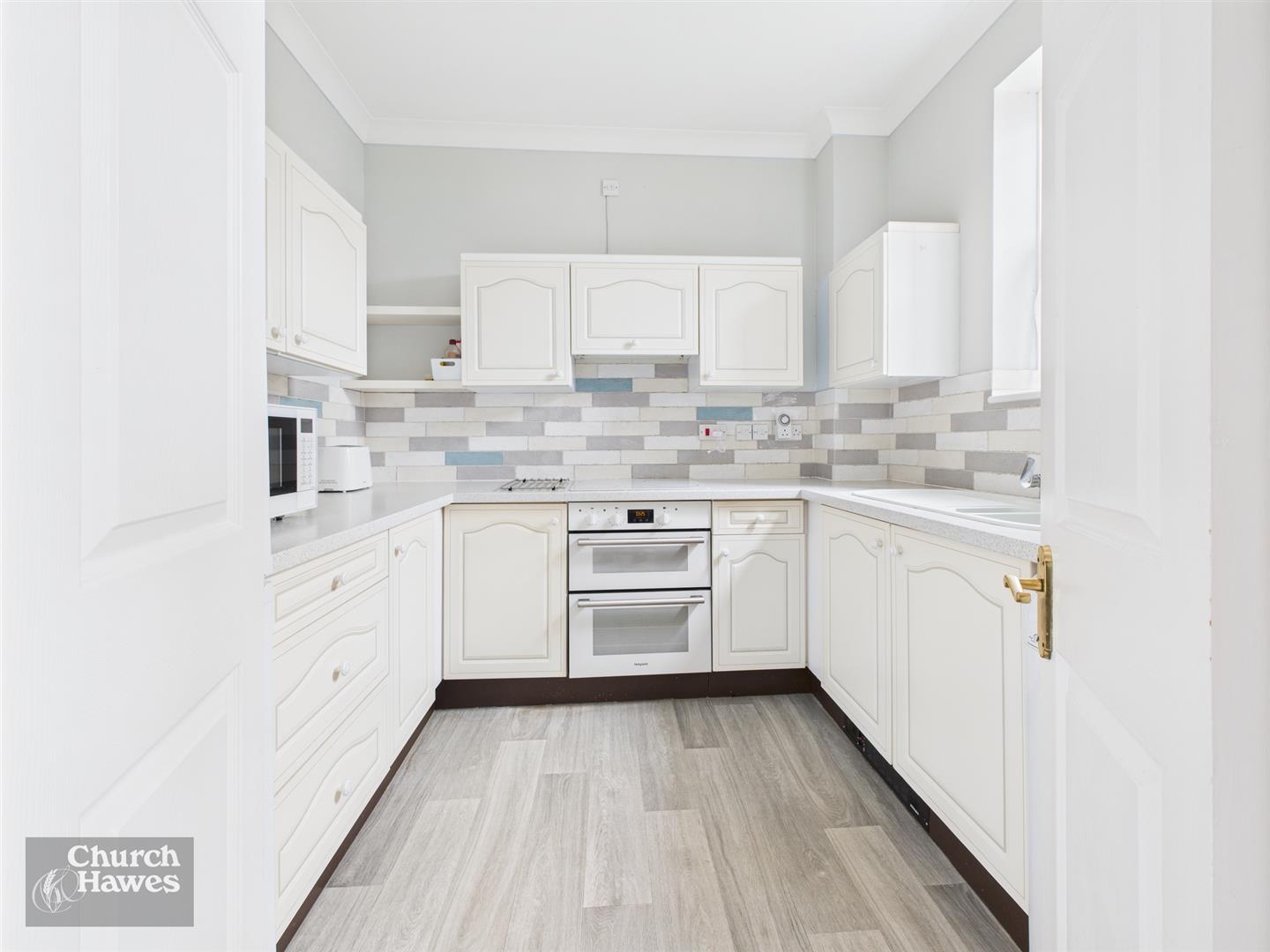 Property Image 3f4bc44f-7f6e-4fa7-8fff-b7c7e0119307