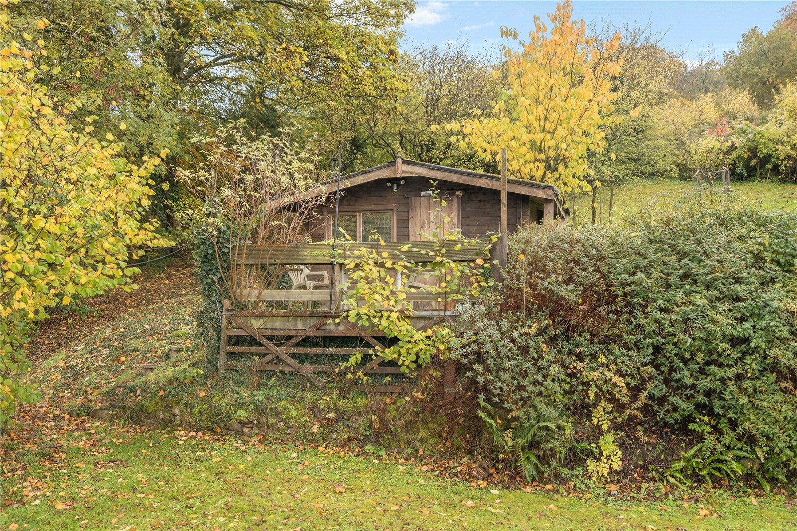 Property Image 3f4c2cd9-59d8-464b-a19e-6b0fea1a6878