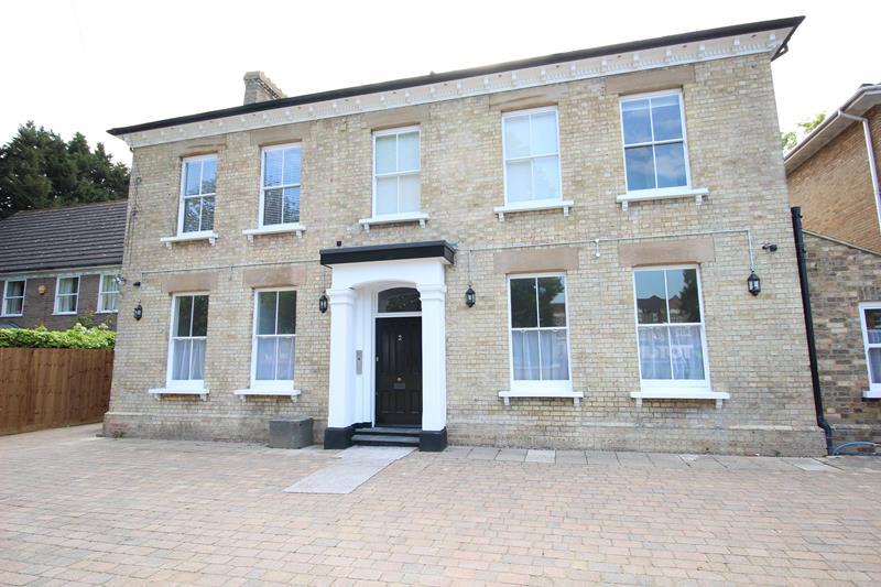 Property Image 3f4cbcde-1b1c-49bd-9b85-fdf1fb301f6c