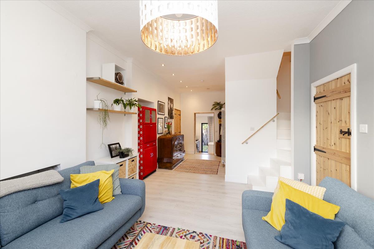 Property Image 3f4d0788-8e77-4f22-a4c6-3034602c3eef
